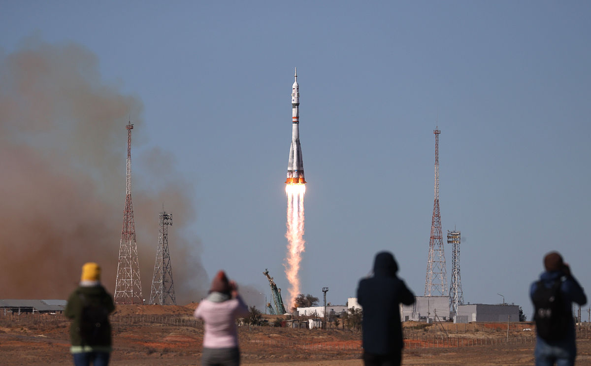 梦幻西游游戏江湖传闻任务