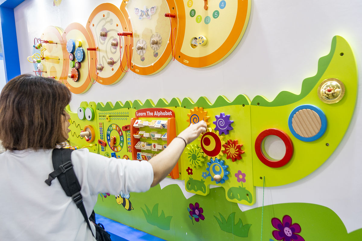 贵州幼师学校学前教育专业怎么样？2020年最新评价