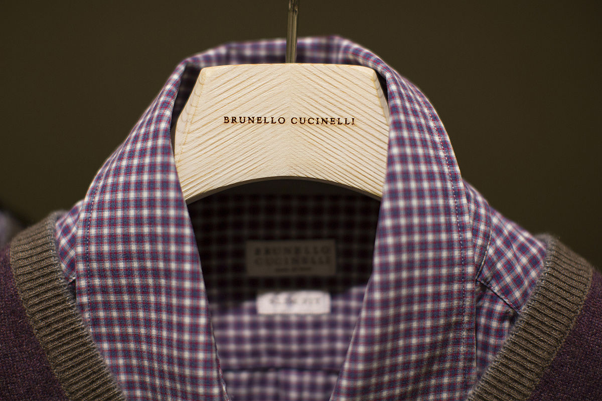 意大利动物科学期刊投稿指南：稿件类型详解