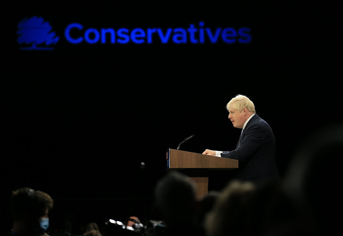 成都高职专业设置：经济管理、工程技术、文化艺术、医药卫生等