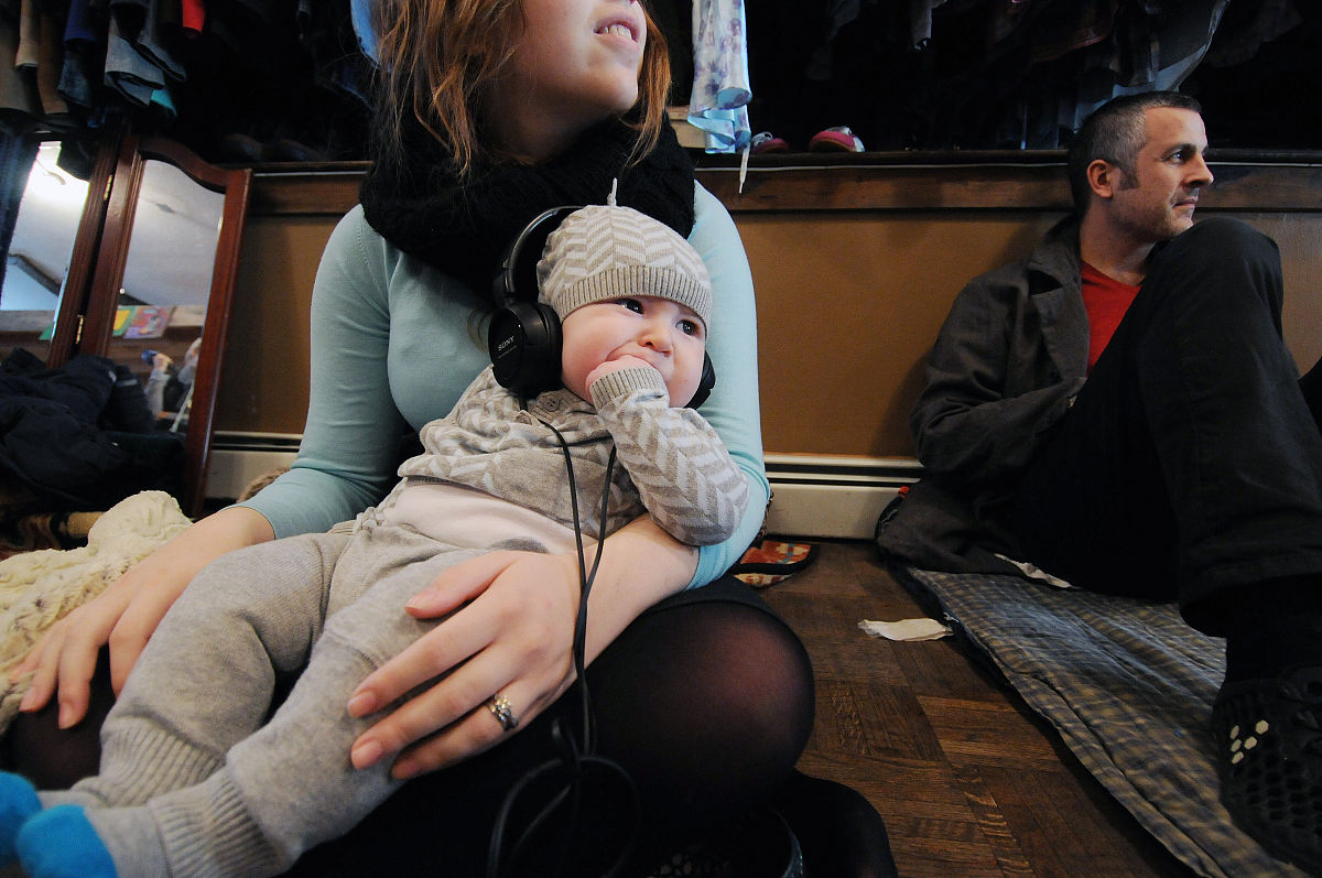 实习课程内容评议表：您的反馈至关重要