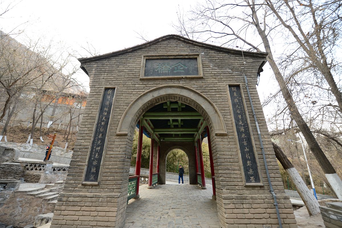 兰州城市建设学校建筑工程造价专业怎么样？