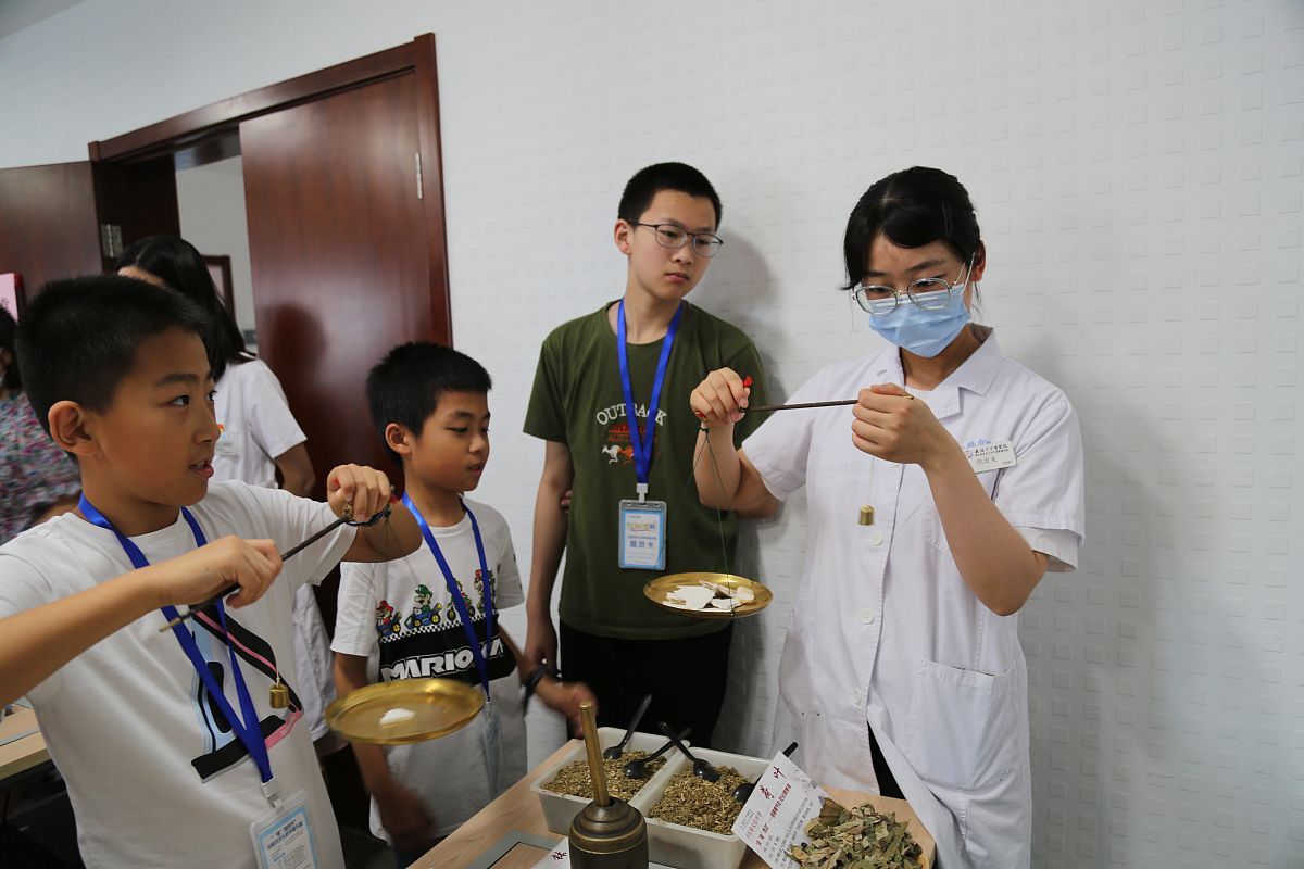 重庆口腔医学专业课程教学质量提升攻略