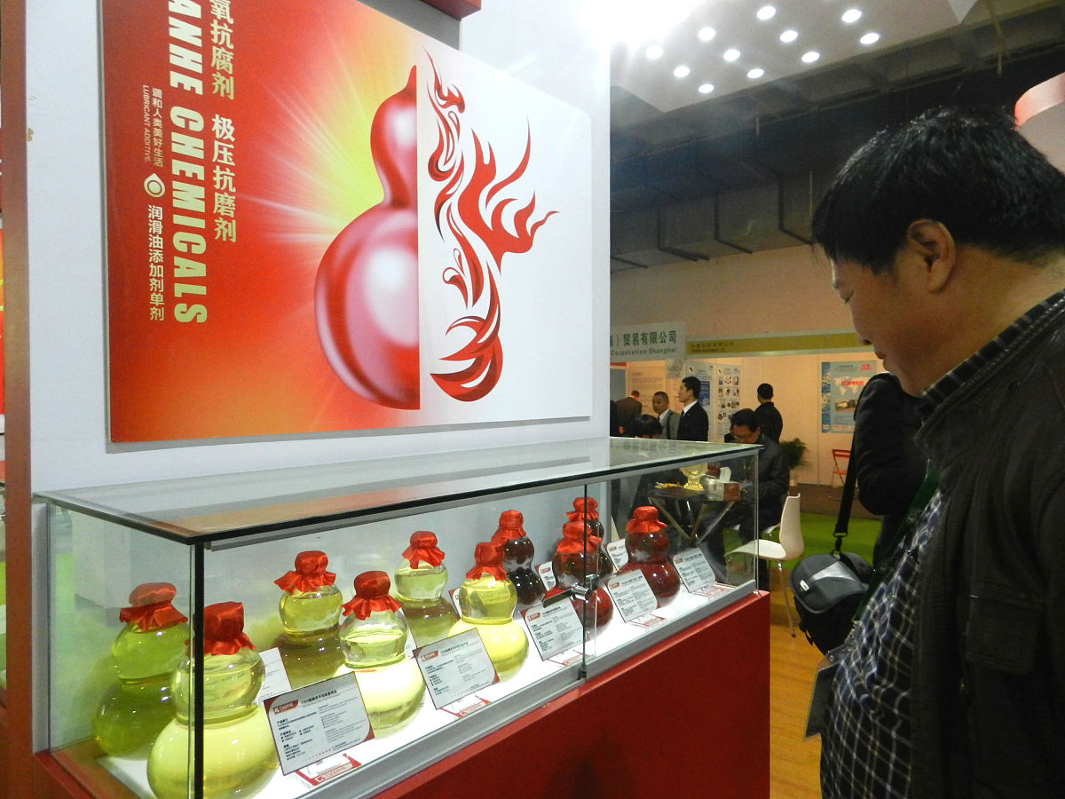 甜菜碱表面活性剂在纺织业具体应用产品