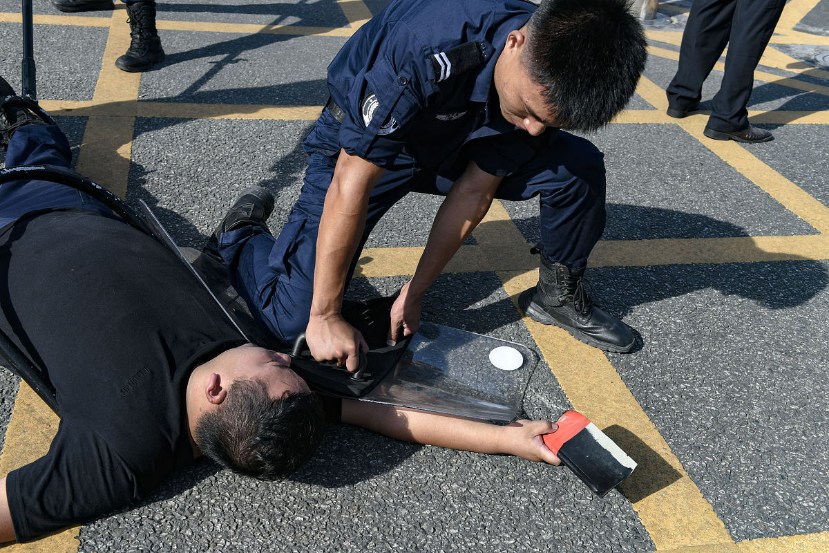 东莞实验技工学校地址在哪？怎么去？-详细路线指南