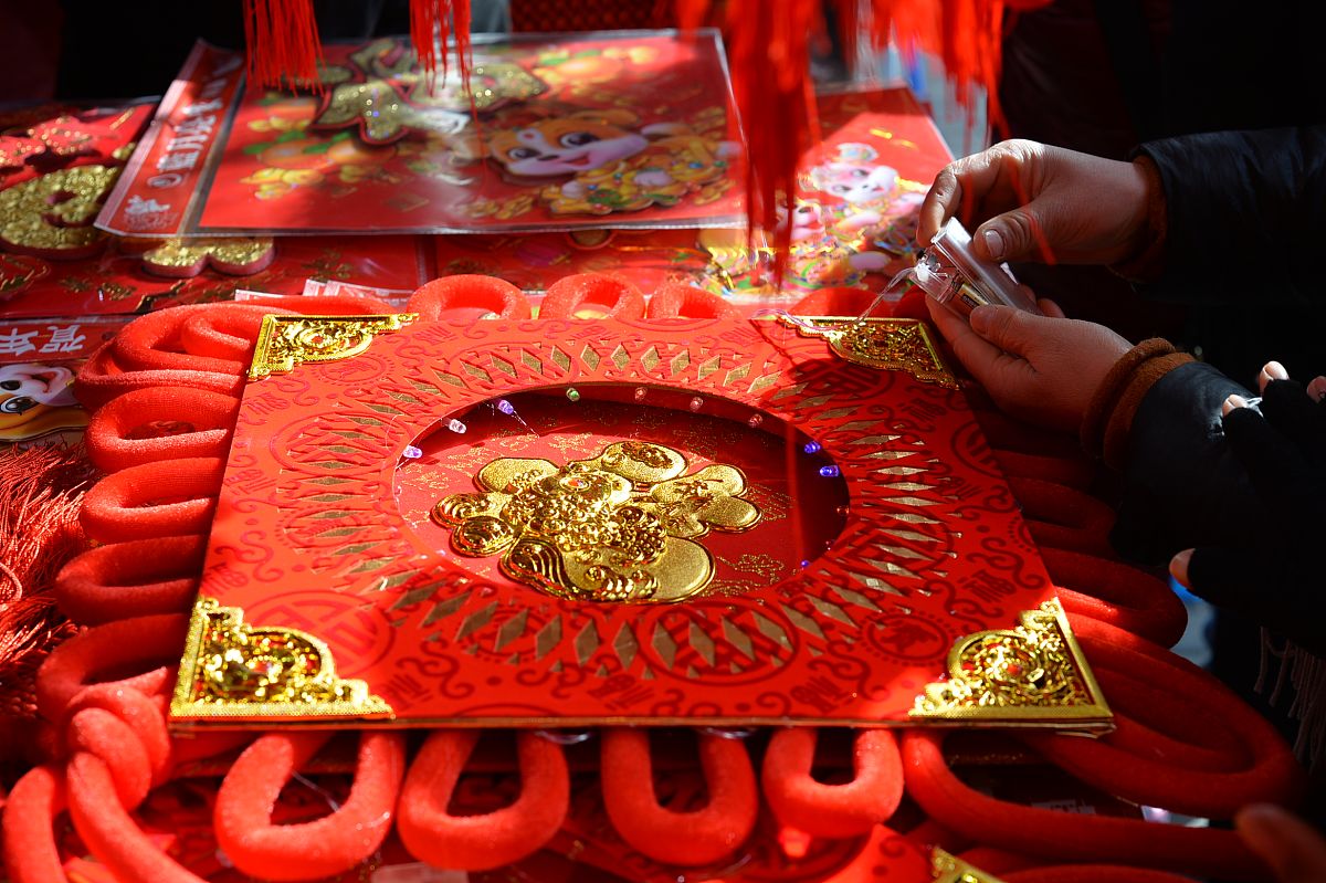 潮汕结婚礼金多少？一文读懂！