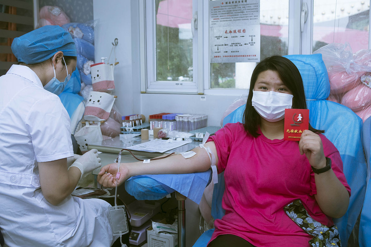 石家庄新世纪中等专业学校2021年有哪些招生专业