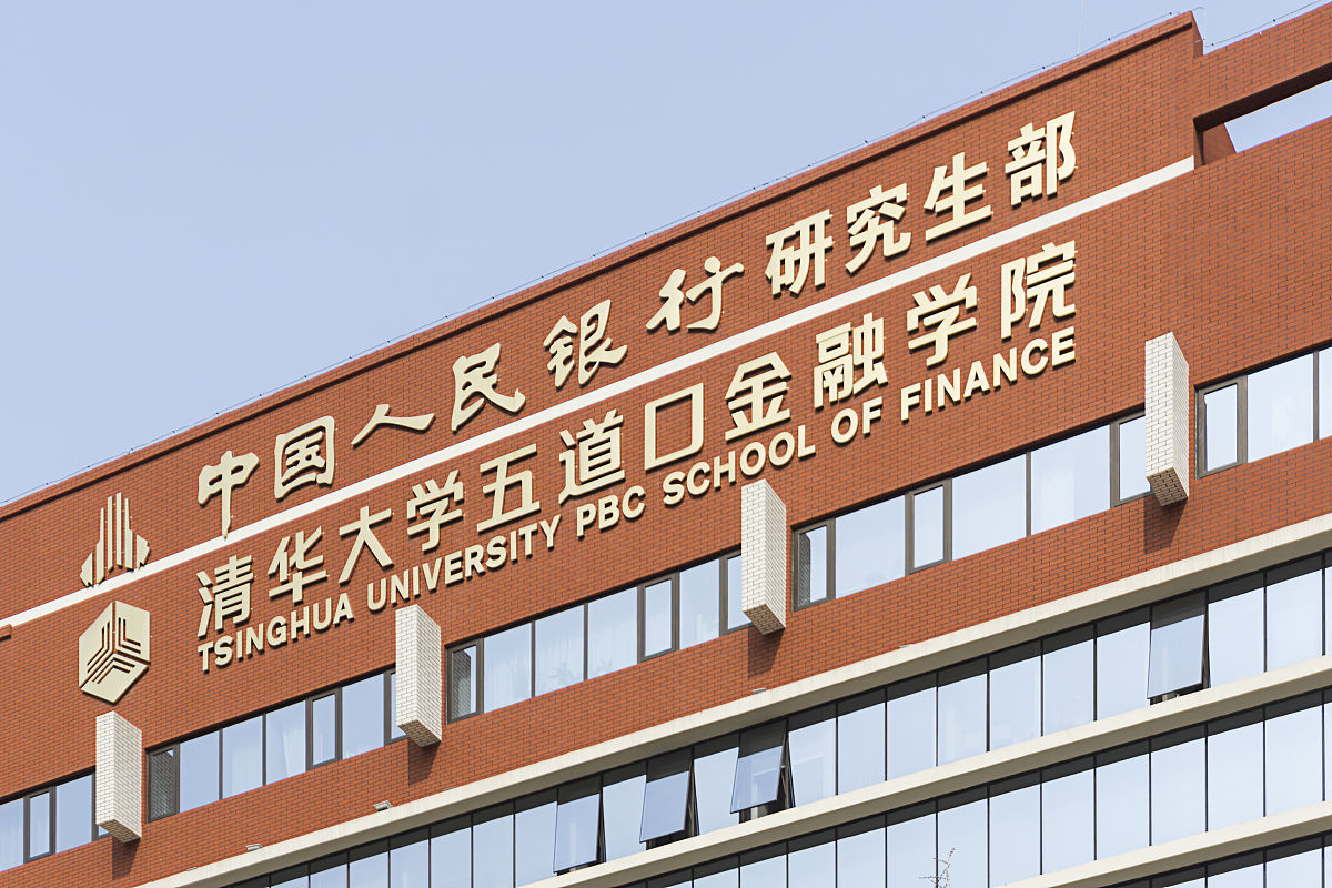 中国铝业贵州高级技工学校市场营销专业到底行不行设有哪些课程怎么样