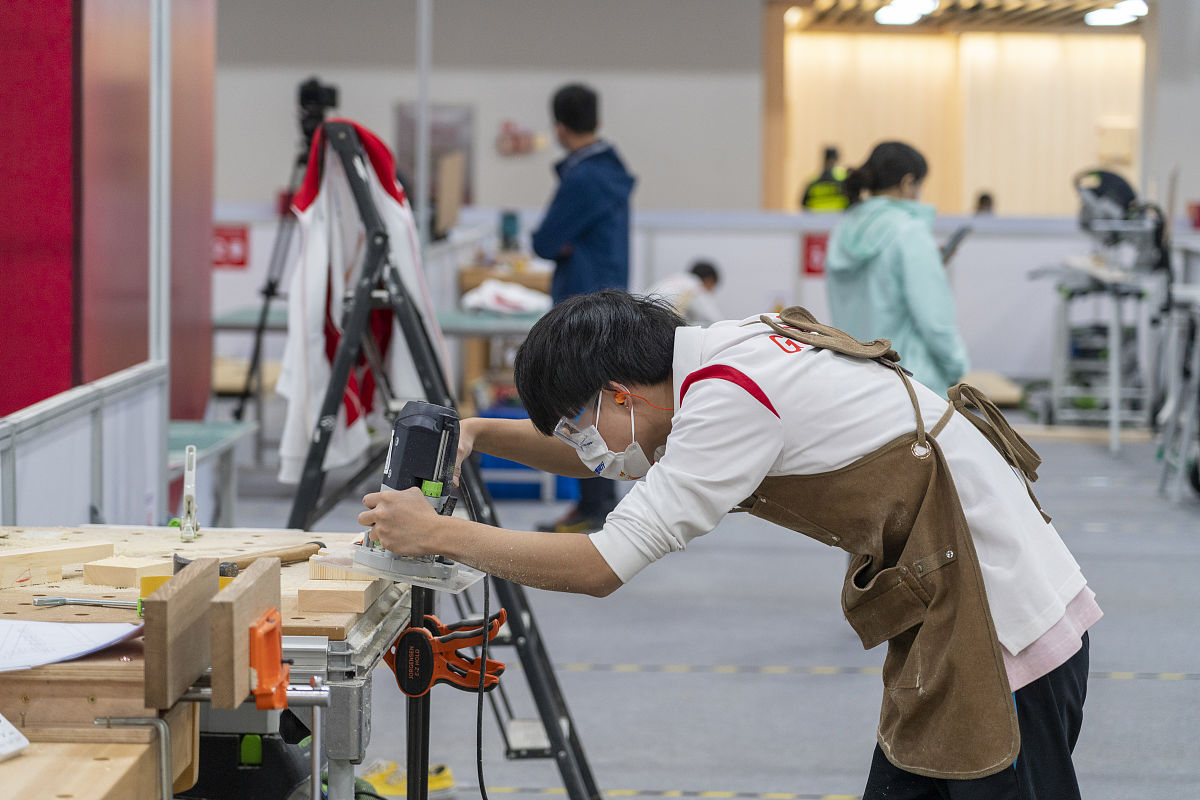 广东松山职业技术学院工程造价专业如何好学吗
