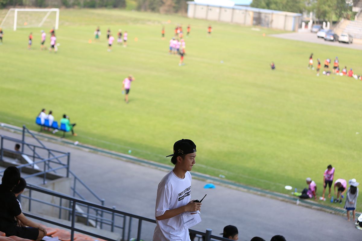 博雅小学招生范围详解：区域、政策、录取标准