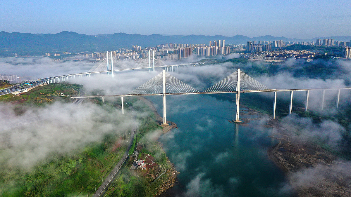 河北交通职业技术学院城市轨道交通运营管理专业可以选择哪些就业方向