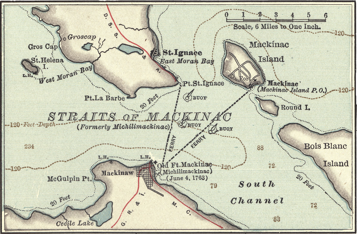 Has una meta descripción del siguiente producto con una totalidad 155 caracteres y con tono cercano: VIVANCO NEOS AIR NEGRO - AURICULAR DE DIADEMA SIN CABLE
