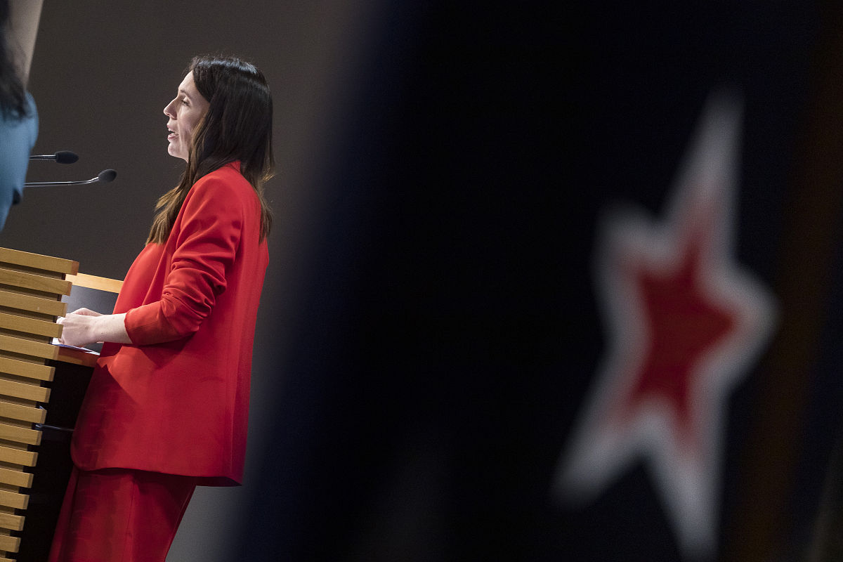 重庆幼师专业学校招生人数 - 每年招收多少学生？