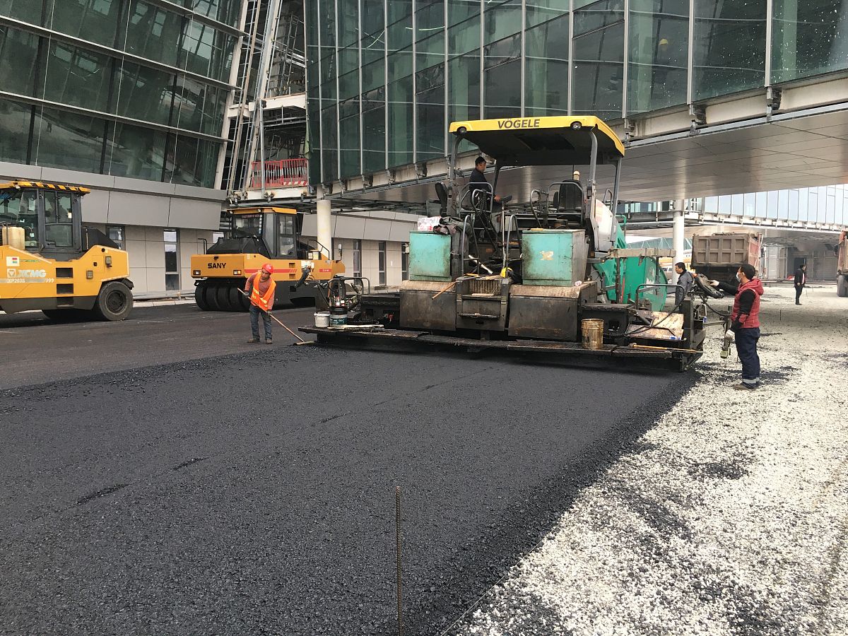 成都卫生专业学校五年制大专2019年招生简章