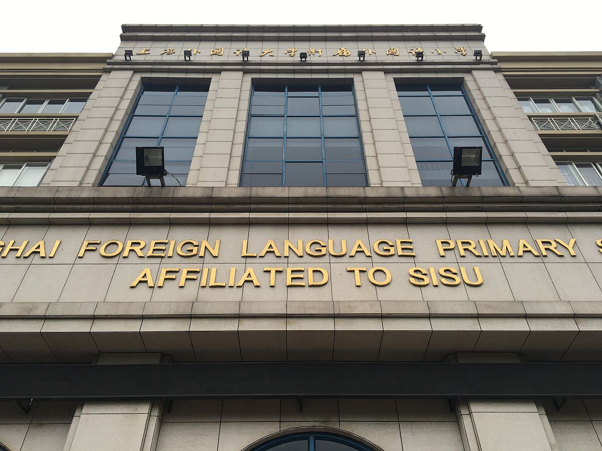 用表格形式做一个离职面谈表