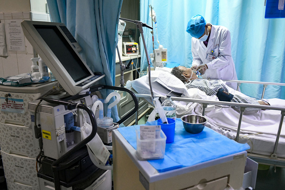 直肠癌新辅助治疗的最新进展：从局部控制到器官保留