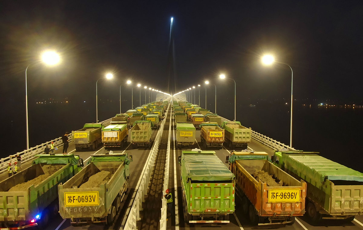 学习铁路专业需要满足哪些条件？