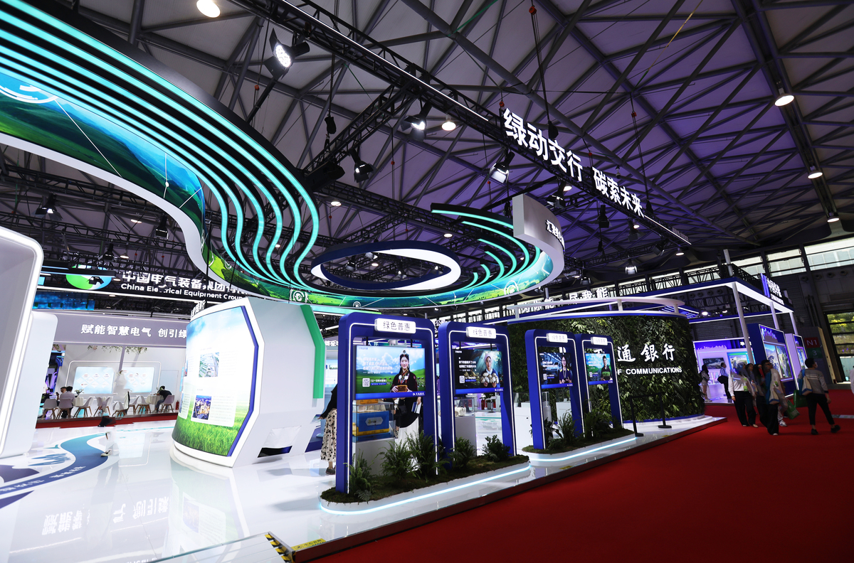 以关键词成都的建博会怎样为主题撰写与关键词相关的文章标题标题要包含关键词和符合SEO优化标准