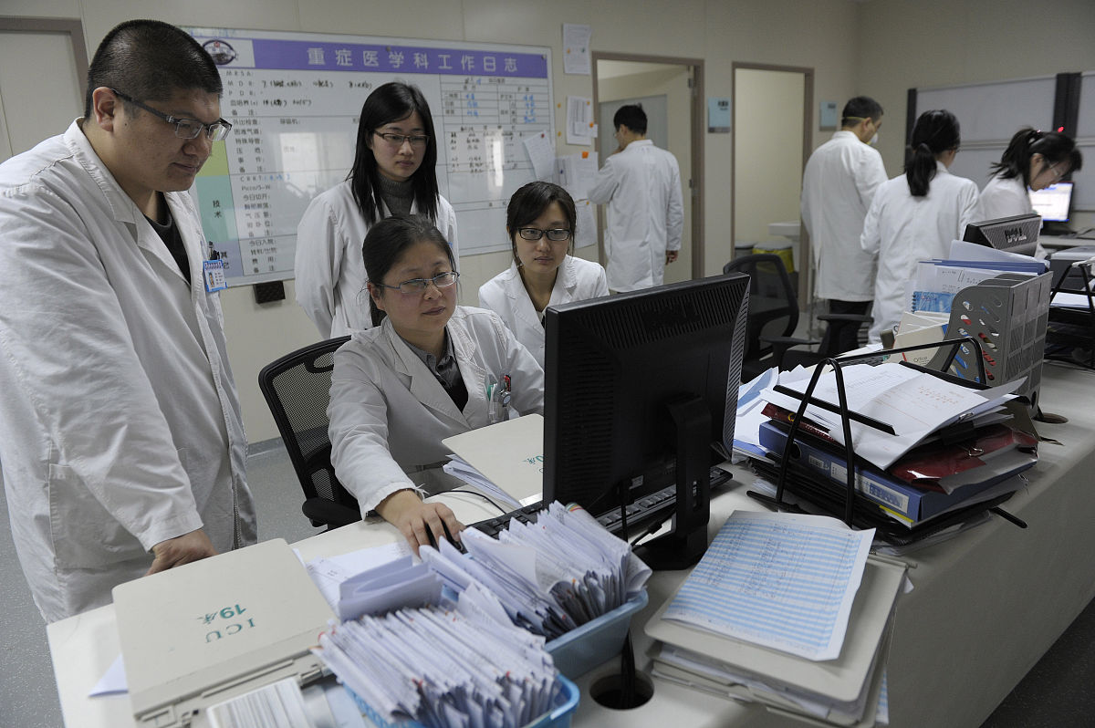 黔东南2022年有名的卫校