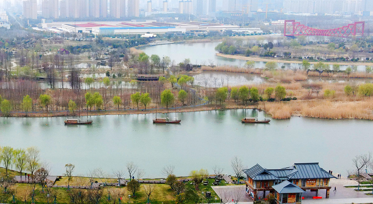 扬州文化艺术学校2023年好吗正规吗-怎么样