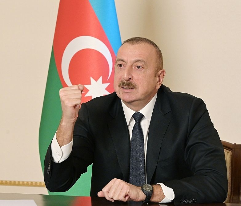 南京飞地梅山铁矿是什么因素让它起作用我们可以从中吸取什么教训