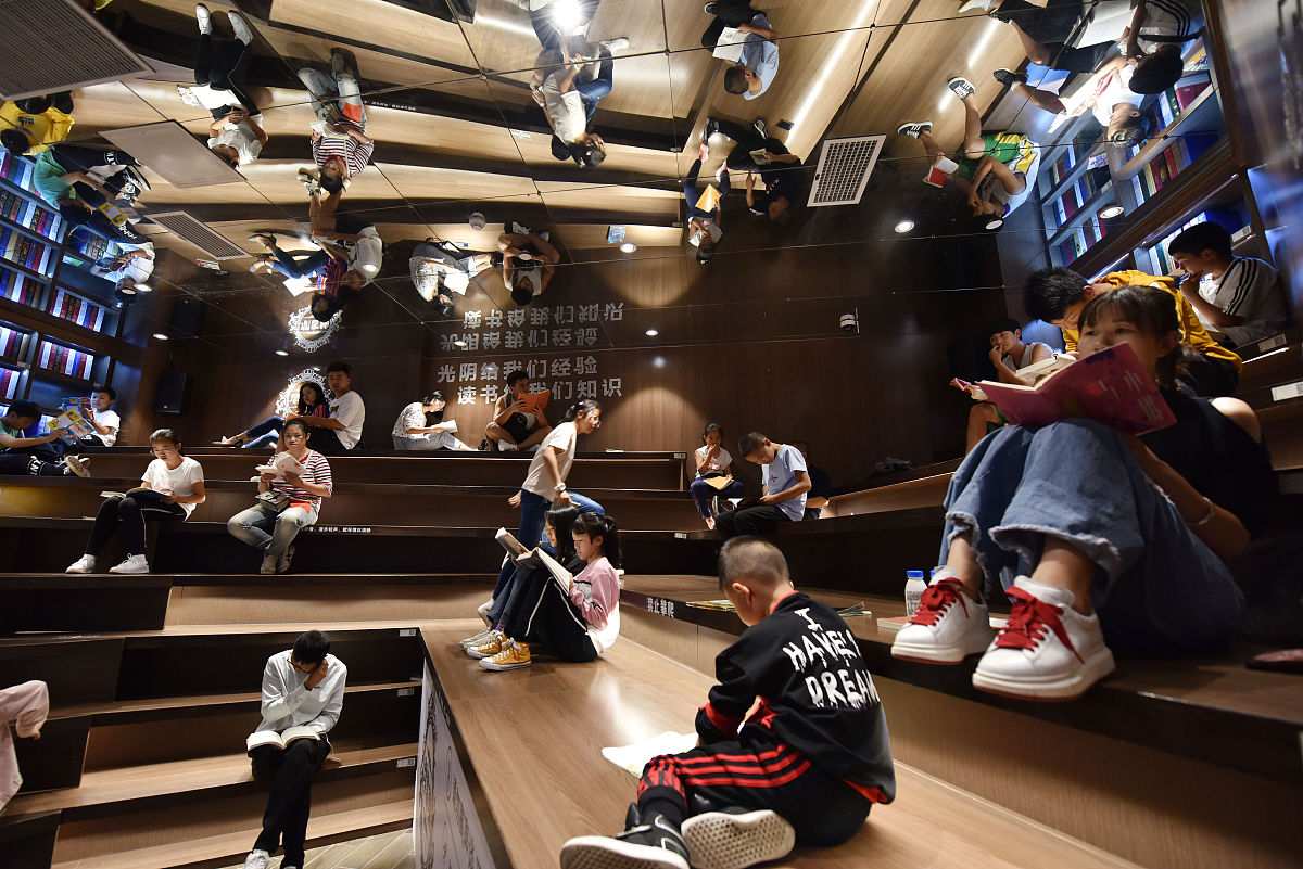 贵阳幼师学校幼师专业招生-2019年招生简章