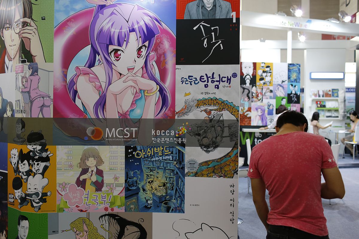 临夏现代职业学院教育系招生老师联系方式 - 联系QQ和电话，咨询招生信息