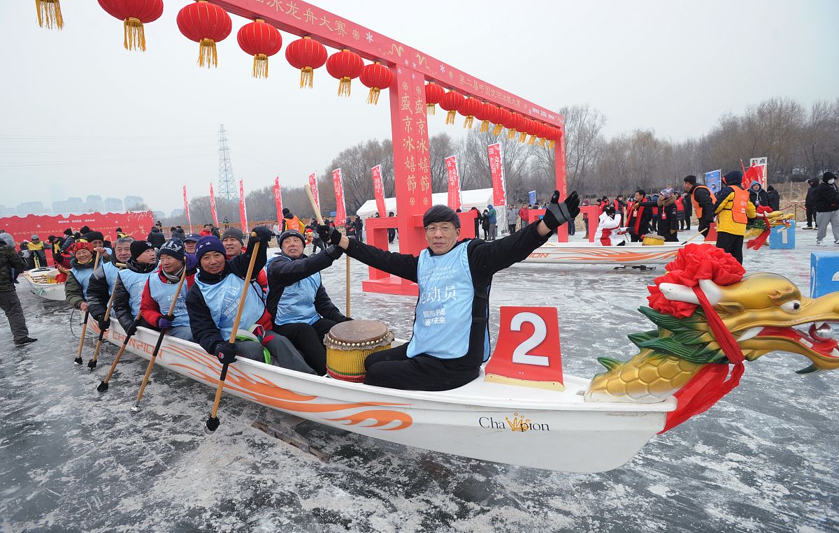 万达集团目前的处境