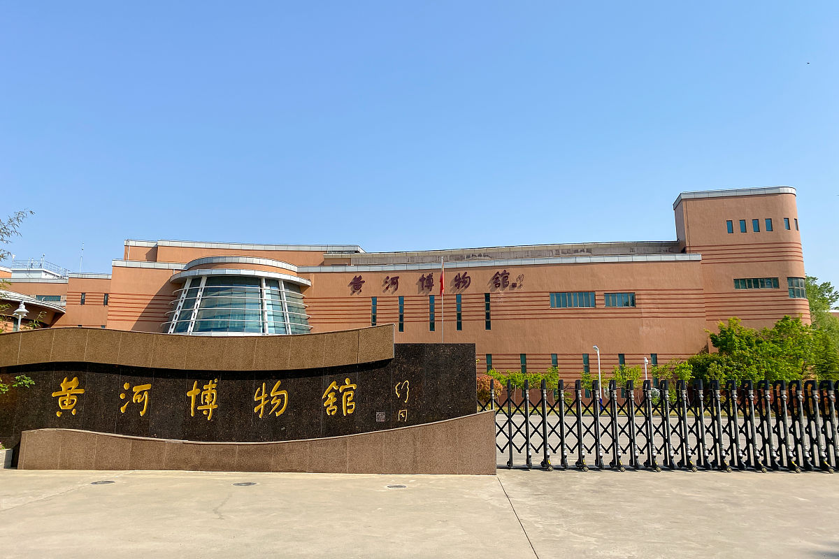 北京幼儿师范学校怎么样用发散