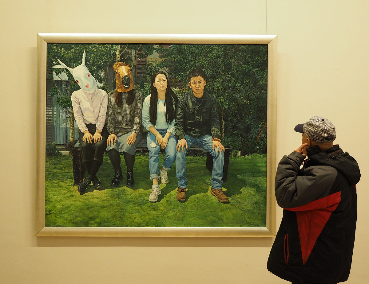 ①能在观赏艺术作品时分辨艺术作品的类型说出它们的名称在观赏劳动作品时辨认各色各样的劳动者模仿劳动的动作请根据上文仿写劳动目标