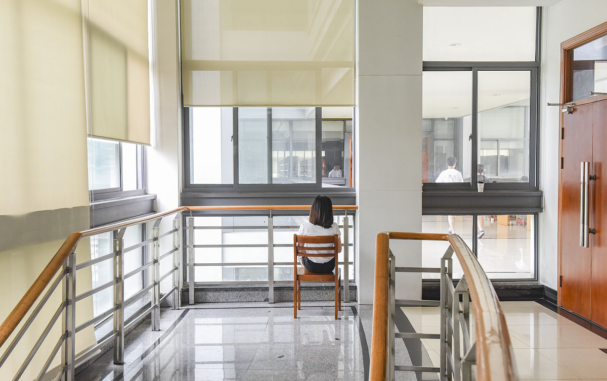 浙江2022年哪个学校有卫校