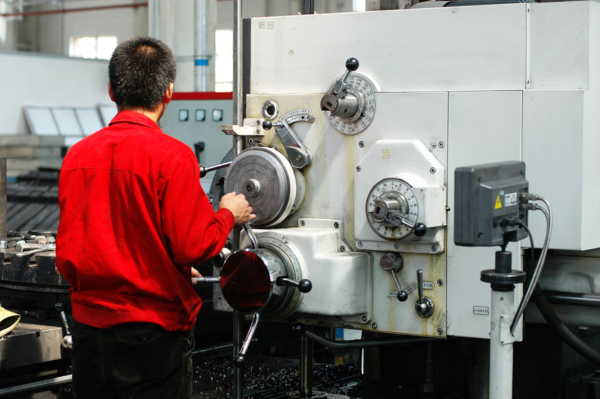 四川财经职业学院2020年单招情况