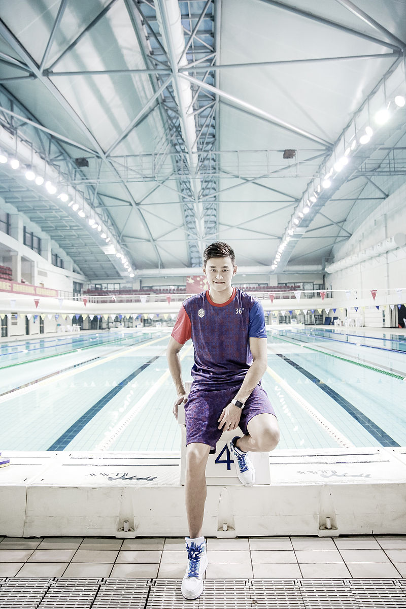 贵阳2023年中专院校有哪些