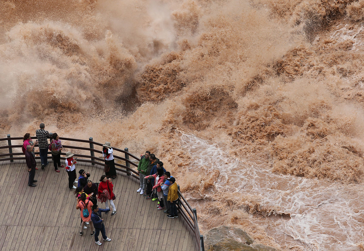 迪庆州民族中等专业学校学前教育专业怎么样？| 学前教育专业介绍