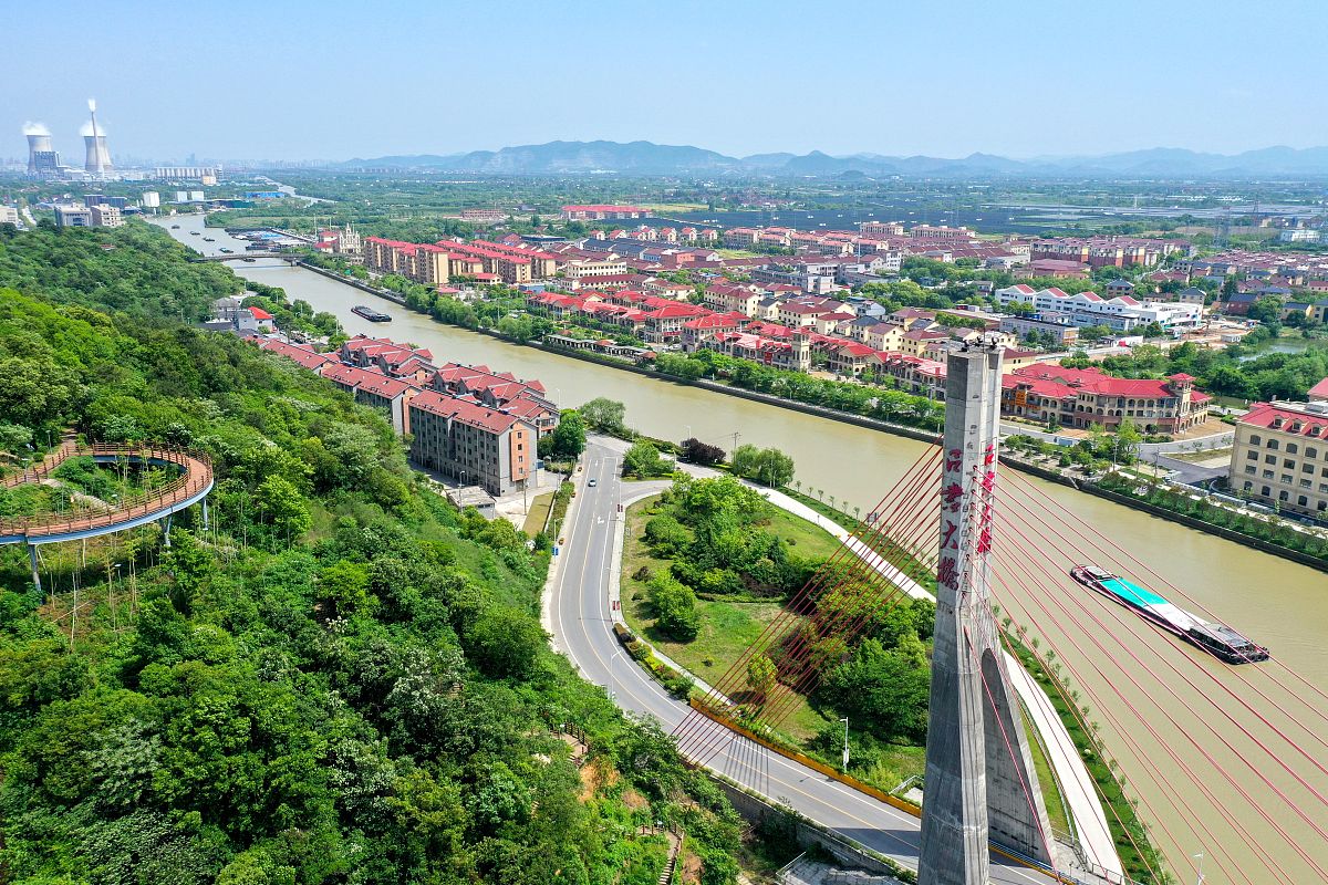 江苏徐州河湖整治工程二级资质新办及转让多少钱要求语言生动活泼 重复率低于10 文章结尾加一句小吕谈资质