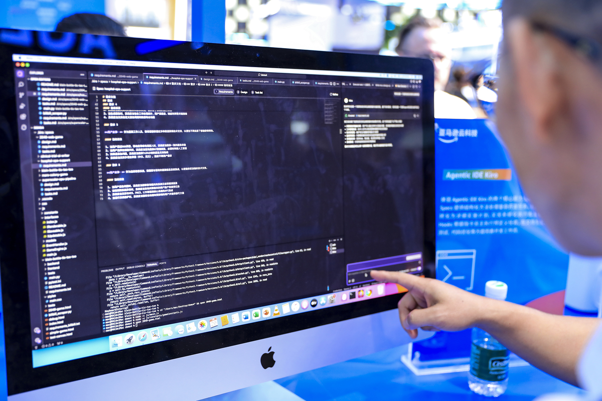 我现在正在练习使用网络安全分析工具请问如何运用kali找到网站后台