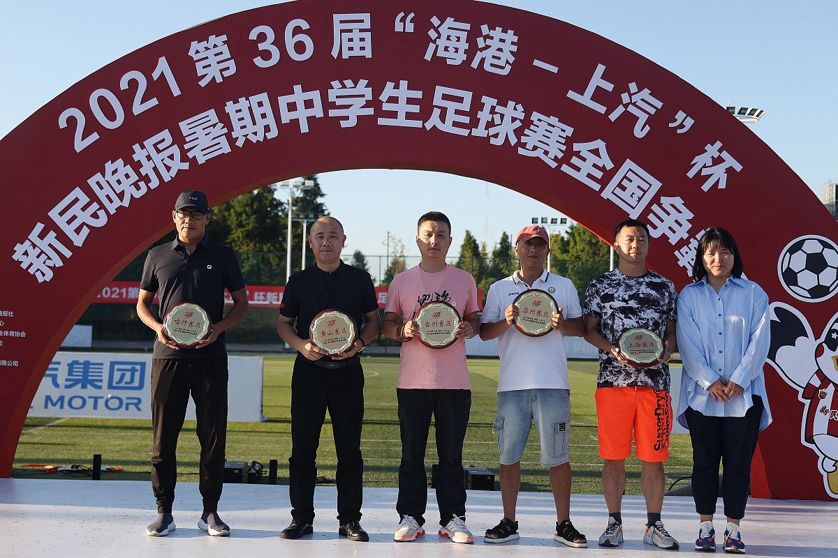 桂林学院厨王争霸赛：提升学校知名度、激发学生潜力