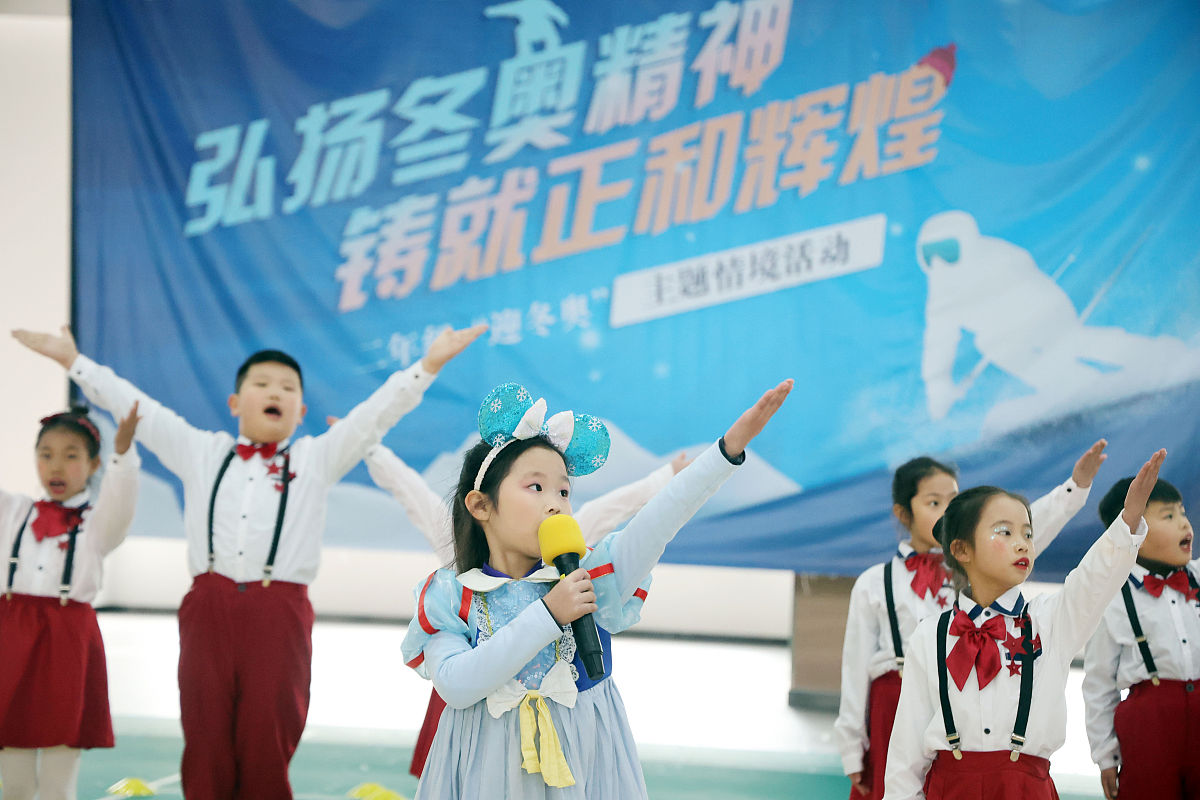 一篇好的朗诵作品有什么要求