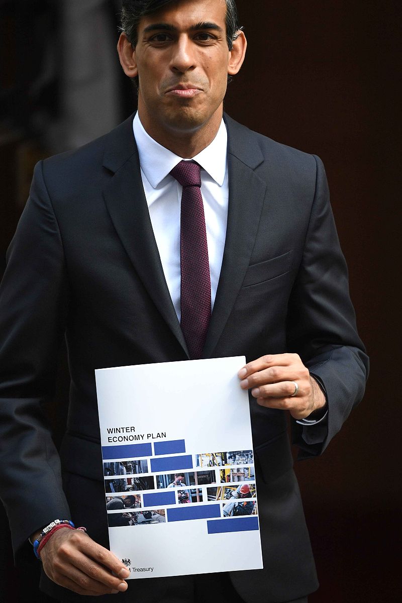 中国计量学院现代科技学院英语专业：优势、劣势与未来发展