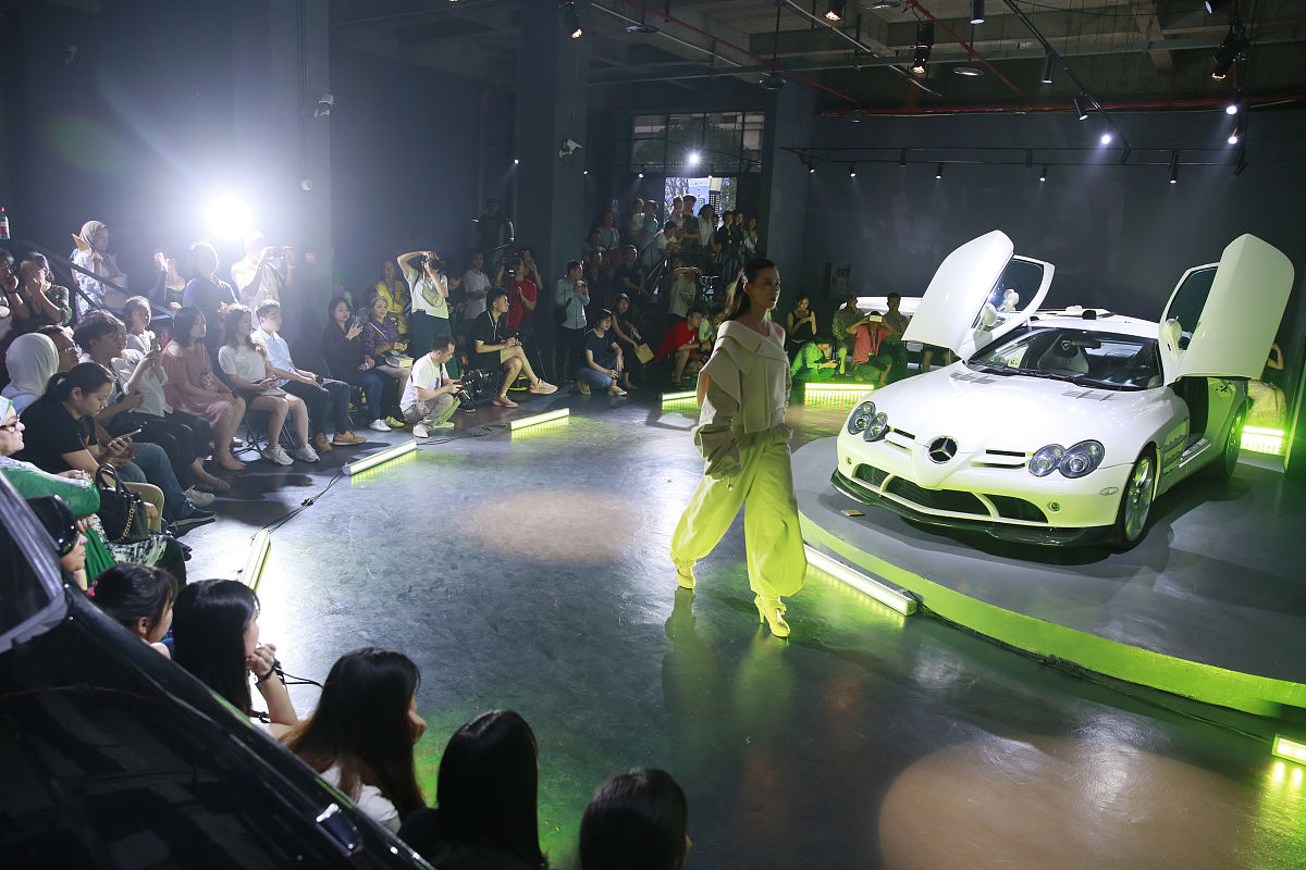 重庆市医药科技学校2018招生简章及计划