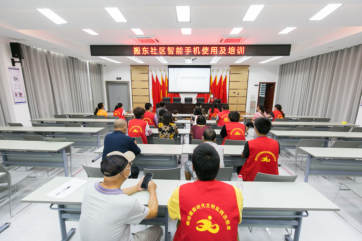 社区法律服务专业主要课程