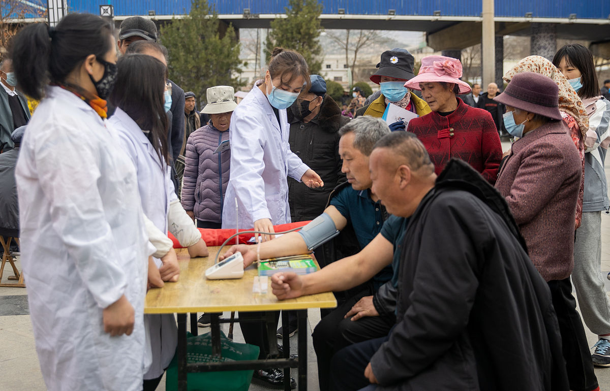 甘肃卫生职业学院临床医学专业怎么样？