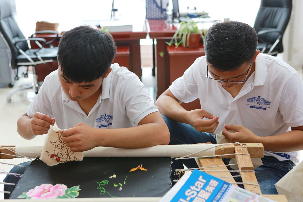 贵州航天职业技术学院 物业管理专业：招生对象、课程设置及未来发展