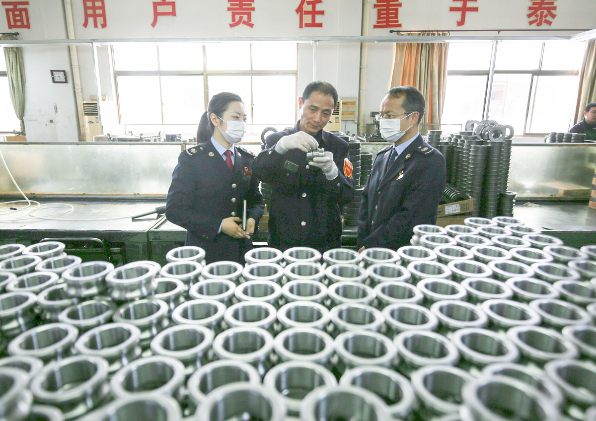 辅导费是什么？影响辅导费用的5大因素解析