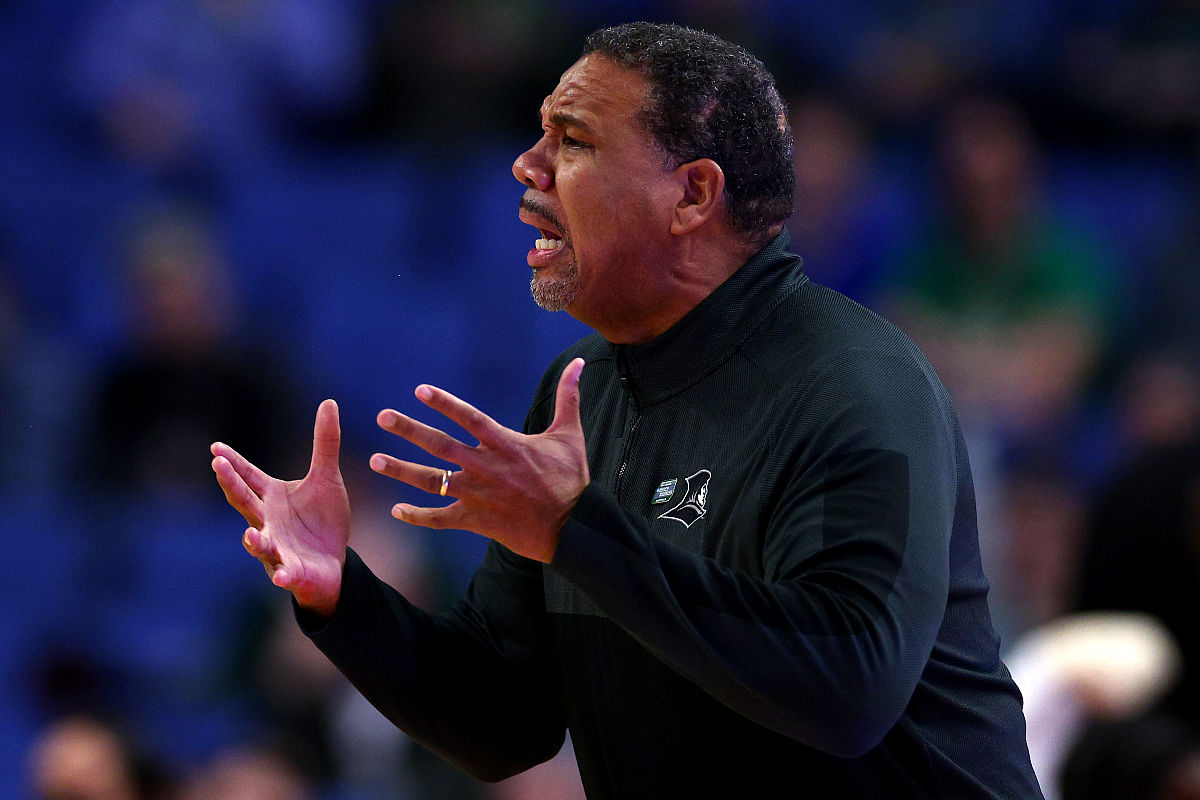 达州职高学院排名：四川省领先的职业教育机构