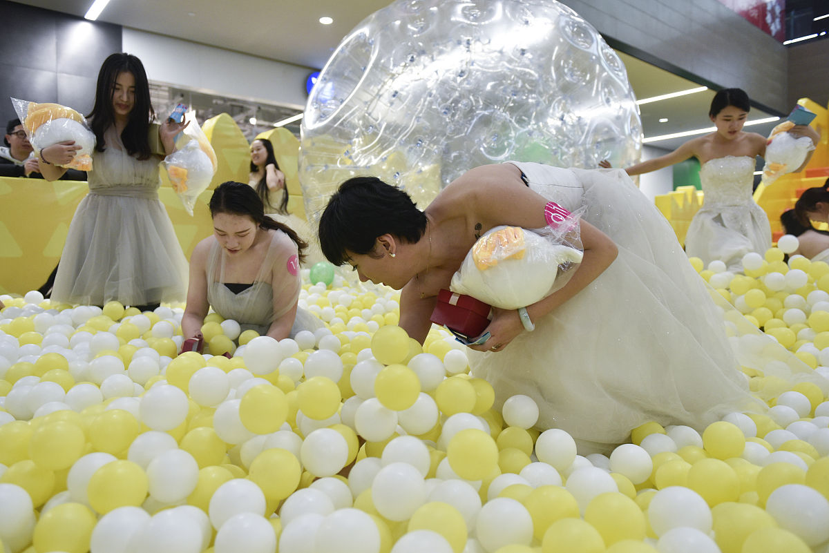 怪兽大作战手游更新日志：最新版本内容一览