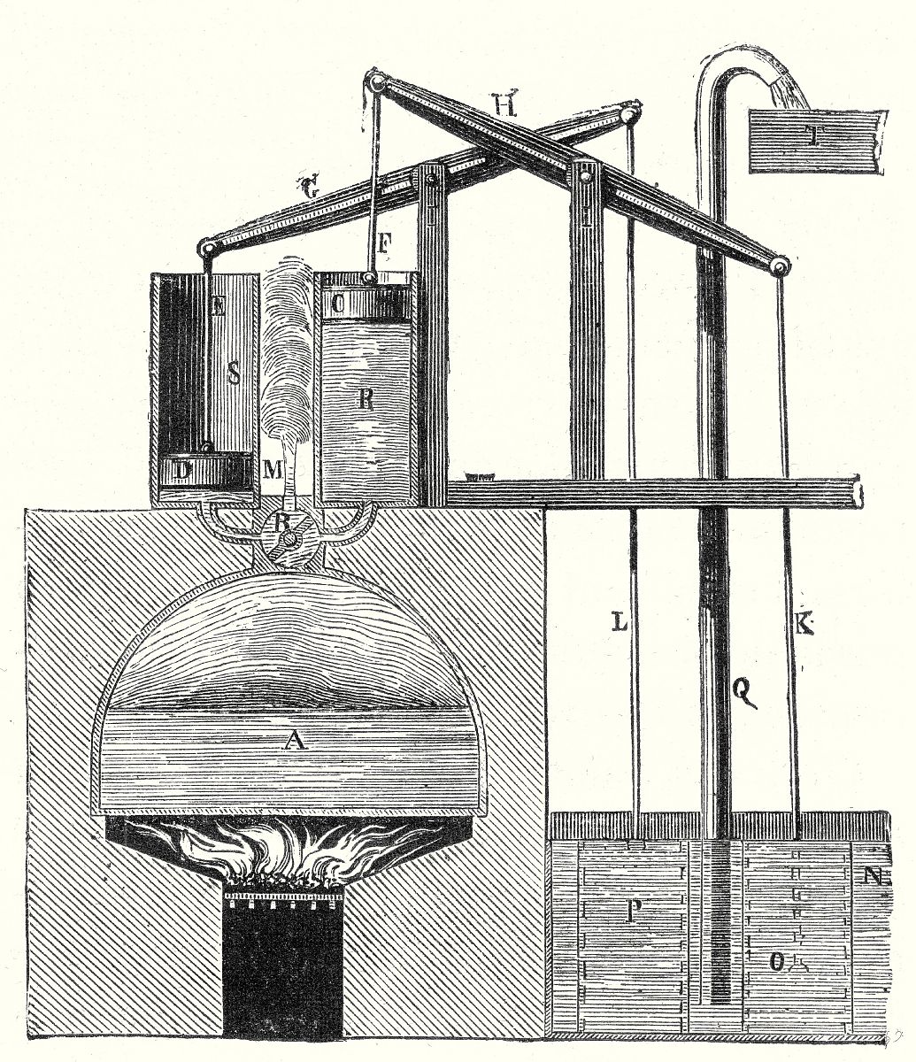 磁流变电解复合抛光装置优化与试验验证 - 医用钛合金及关节植入体应用