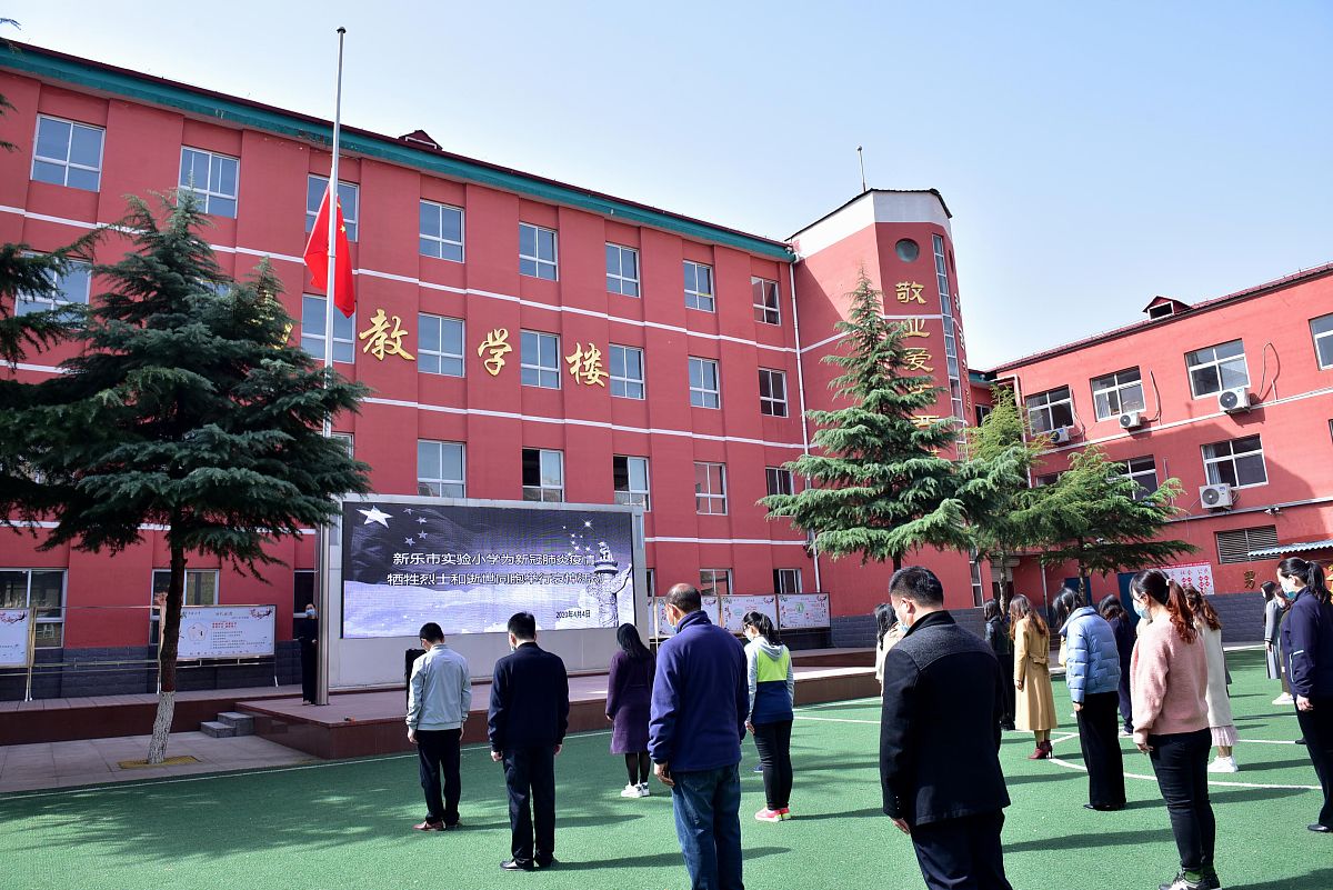 高碑店第一中等职业学校2022年招生简章 - 机电技术、汽车维修、计算机应用等专业招生