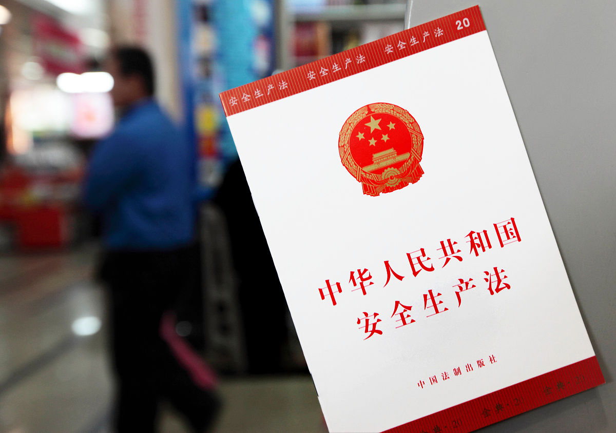 吉林传媒类专业包括什么 哪些专业好就业