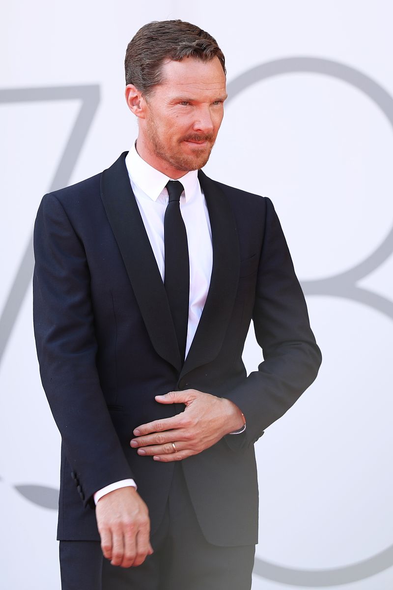 长沙南方职业学院2021年有哪些专业